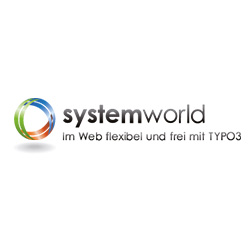systemworld